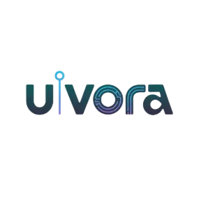 UIvora